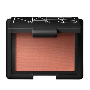 NARS Blush - Unlawful